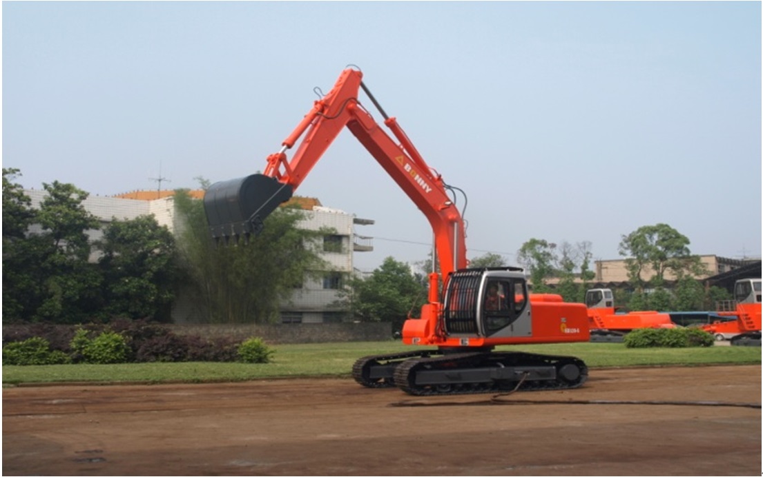 挖機(jī).jpg
