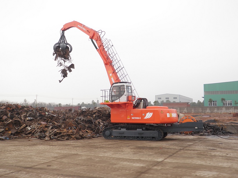 1486696311525676.jpg 電動型抓鋼機.jpg