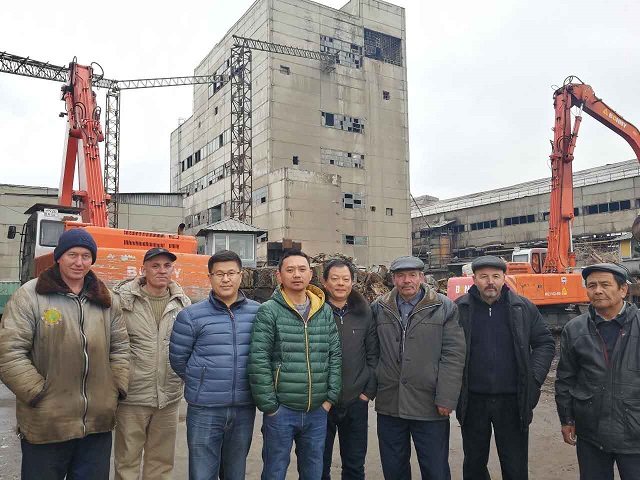 1488523293835849.jpg 抓鋼機(jī).jpg
