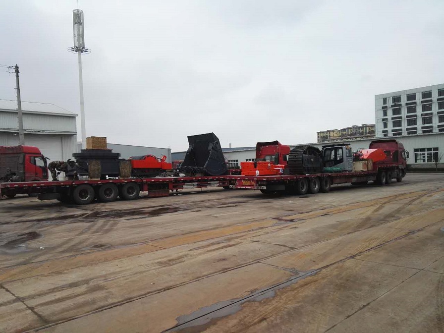 1490146277107217.jpg 電動(dòng)挖掘機(jī).jpg