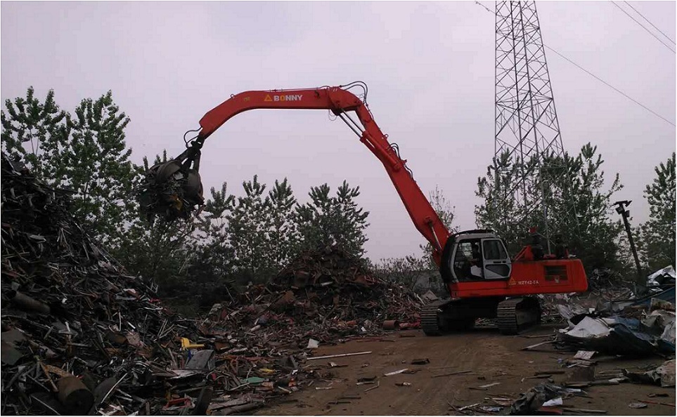 抓鋼機（抓料機）.jpg