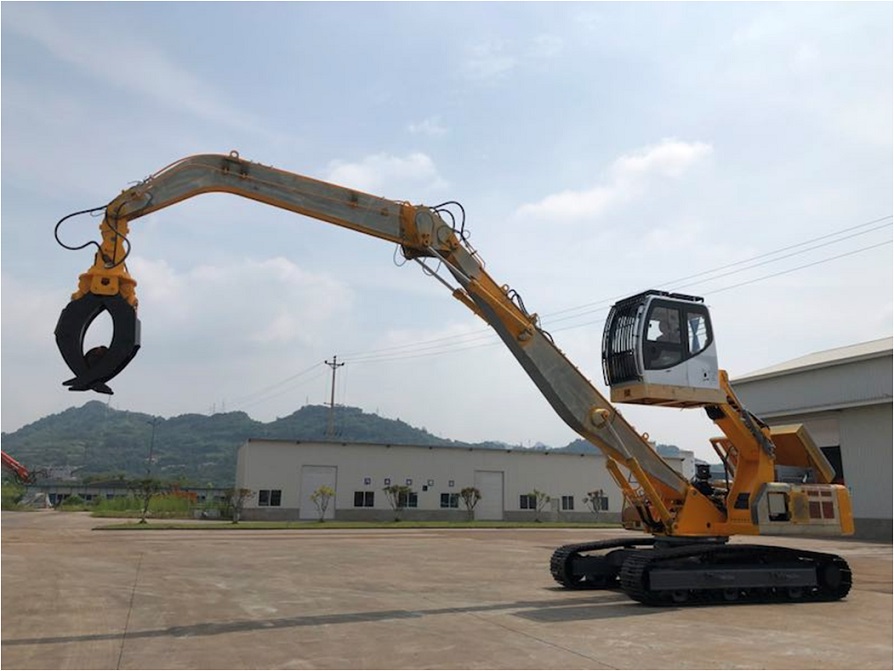 抓料機(jī).jpg