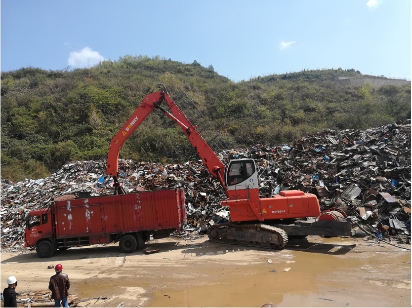 電動抓鋼機.jpg