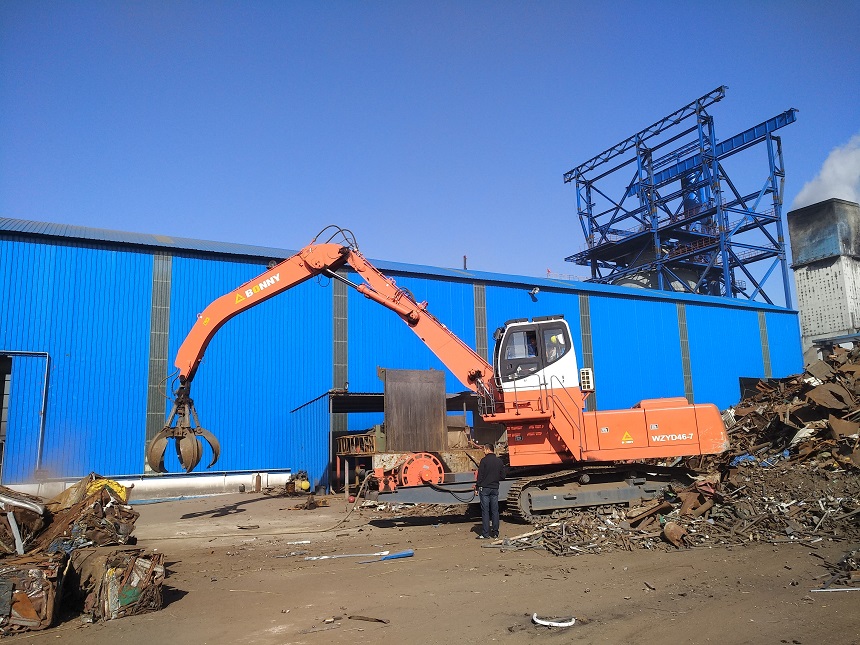 1568870625526450.jpg 電動(dòng)抓鋼機(jī).jpg