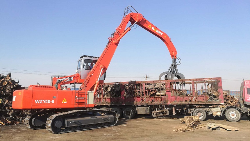 抓鋼機(jī)、抓料機(jī).jpg