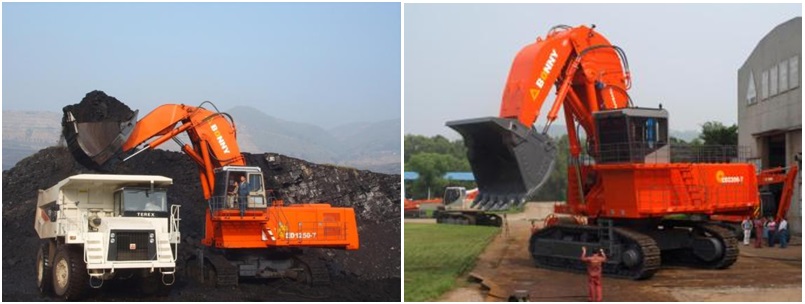 挖掘機(jī)、電動(dòng)挖掘機(jī).jpg