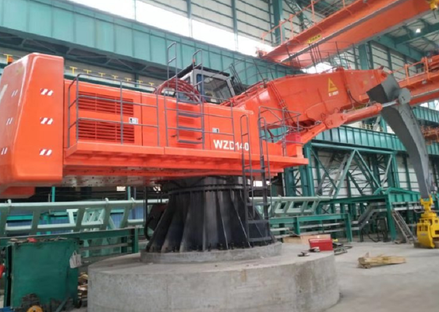 固定式抓料機(jī).png 固定式抓料機(jī).png