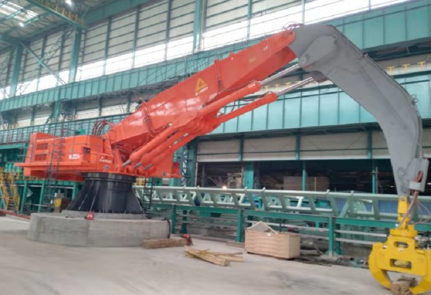 固定式抓料機(jī).png 固定式抓料機(jī).png