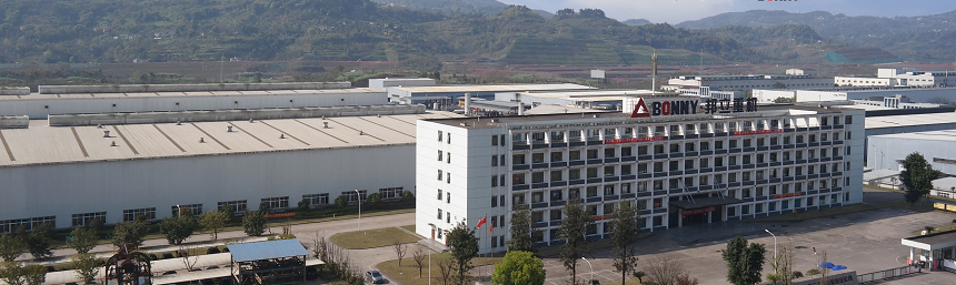 邦立重機(jī).png