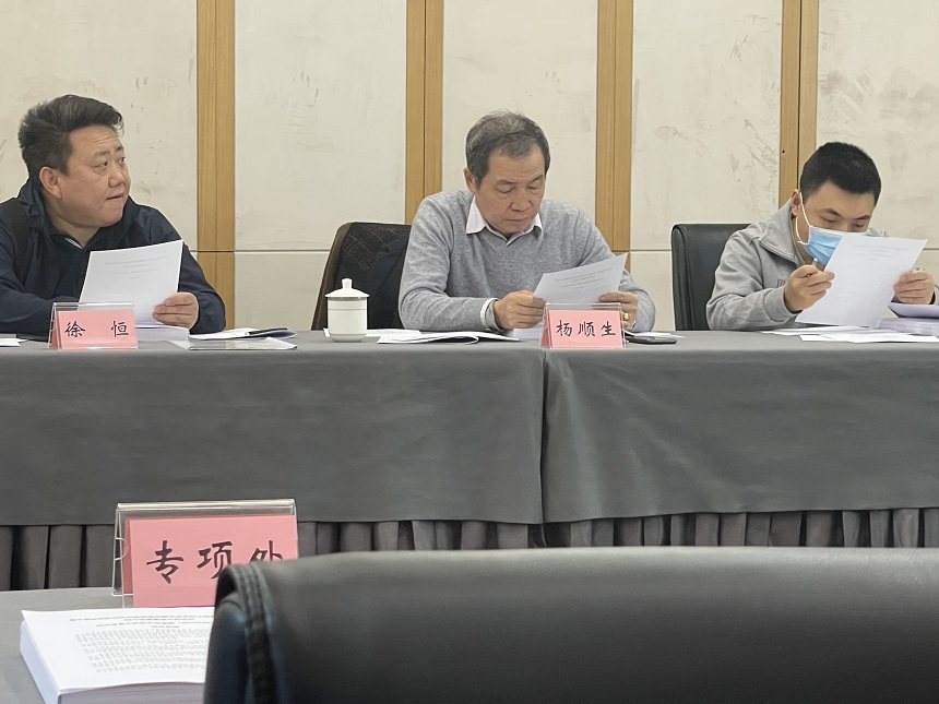 驗(yàn)收會(huì)專家組.jpg