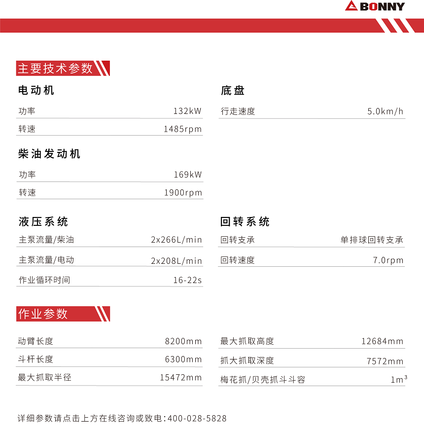 WZYS48-8雙動力抓料機(jī)參數(shù).png