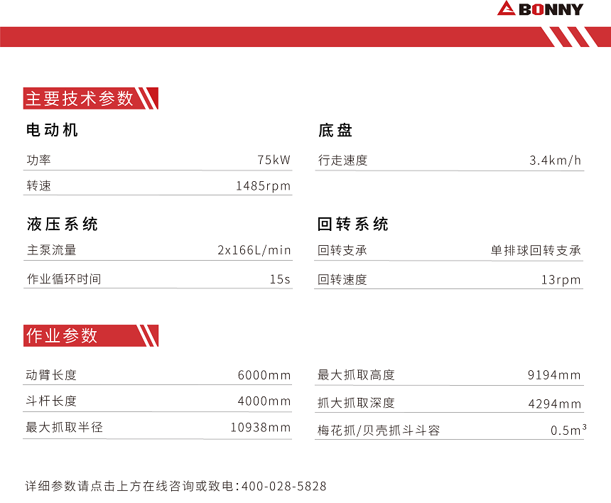 WZYD22-9電動液壓抓鋼機參數(shù).png WZYD22-9電動液壓抓鋼機參數(shù).png