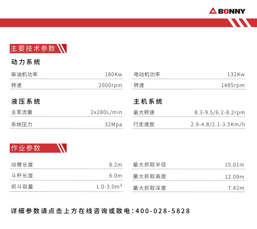 WZYS43-9雙動(dòng)力抓鋼機(jī)參數(shù).png