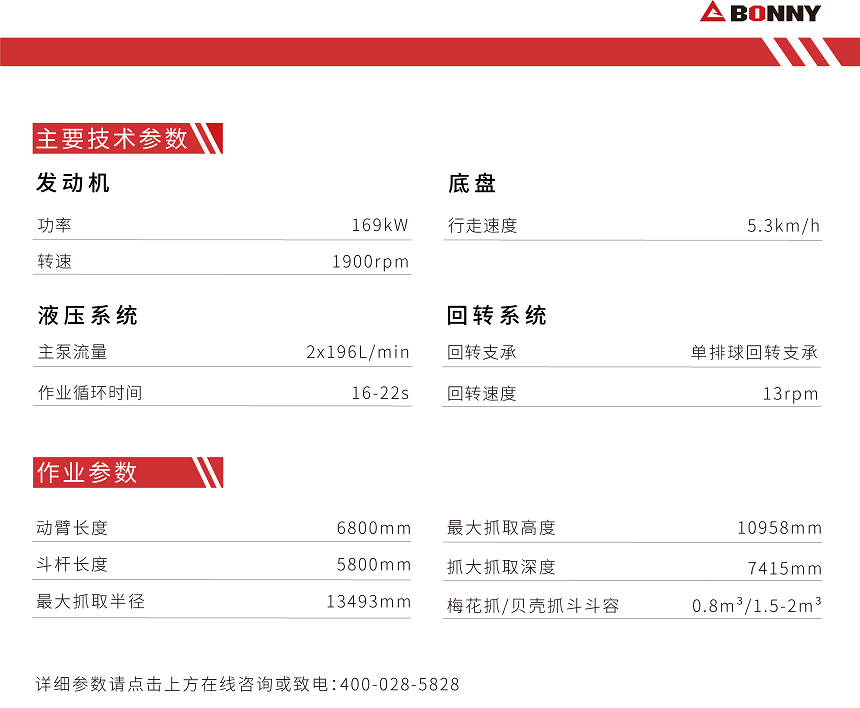 WZY32-8柴油型液壓抓鋼機參數(shù).png WZY32-8柴油型液壓抓鋼機參數(shù).png