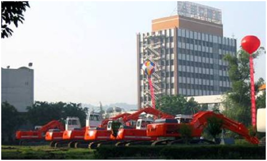 邦立重機(jī).jpg